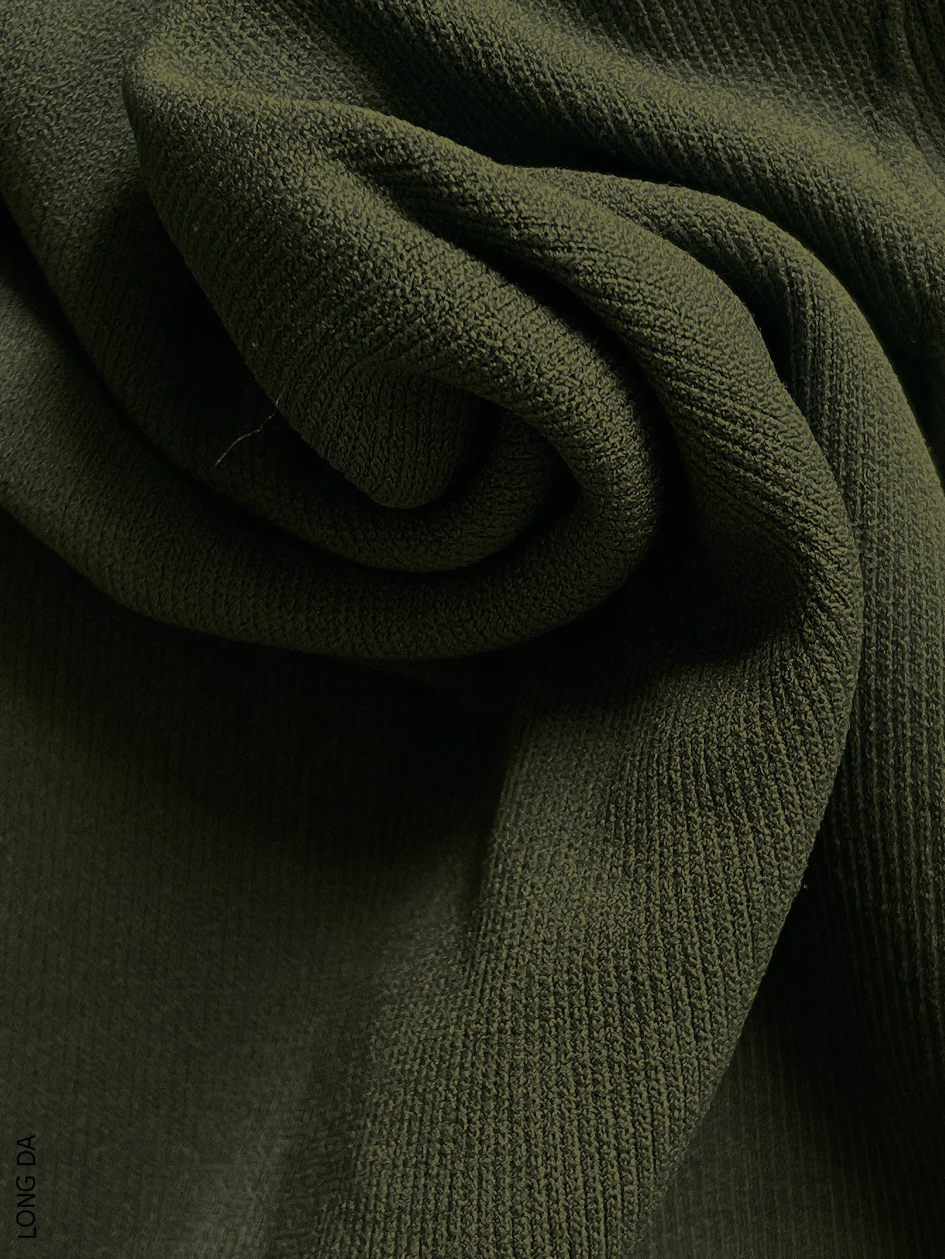 TR 15 colores 302